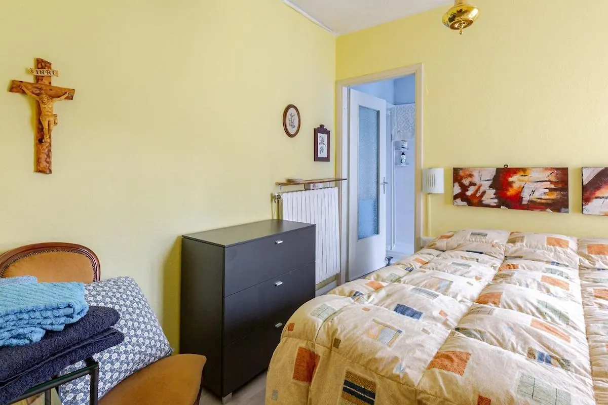 ליירנה La Corte Della Carla - Cozy Home In The Old Court בית נופש